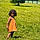 Jianna