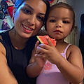 Paola L. L.