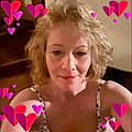 Janet M.