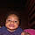 Alijah