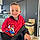 Matheo