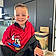 Matheo