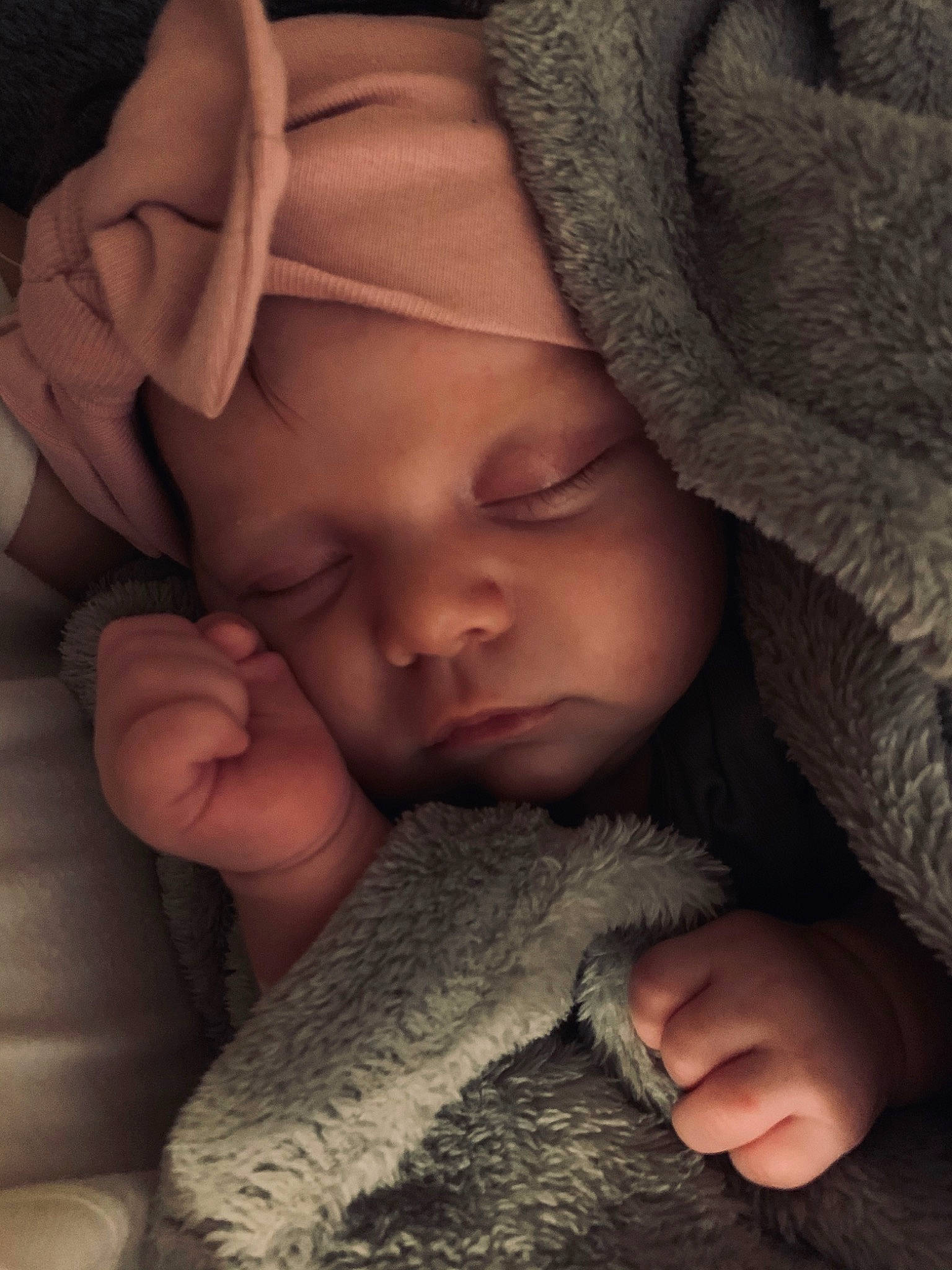 Milena is registered to the contest to win money with this photo: baby, baby_sleeping, bedtime, cheek, child, comfort, eye, finger, forehead, hand, head, lip, mouth, muscle, nap, nose, person, photography, skin, sleep