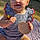 Analeigh