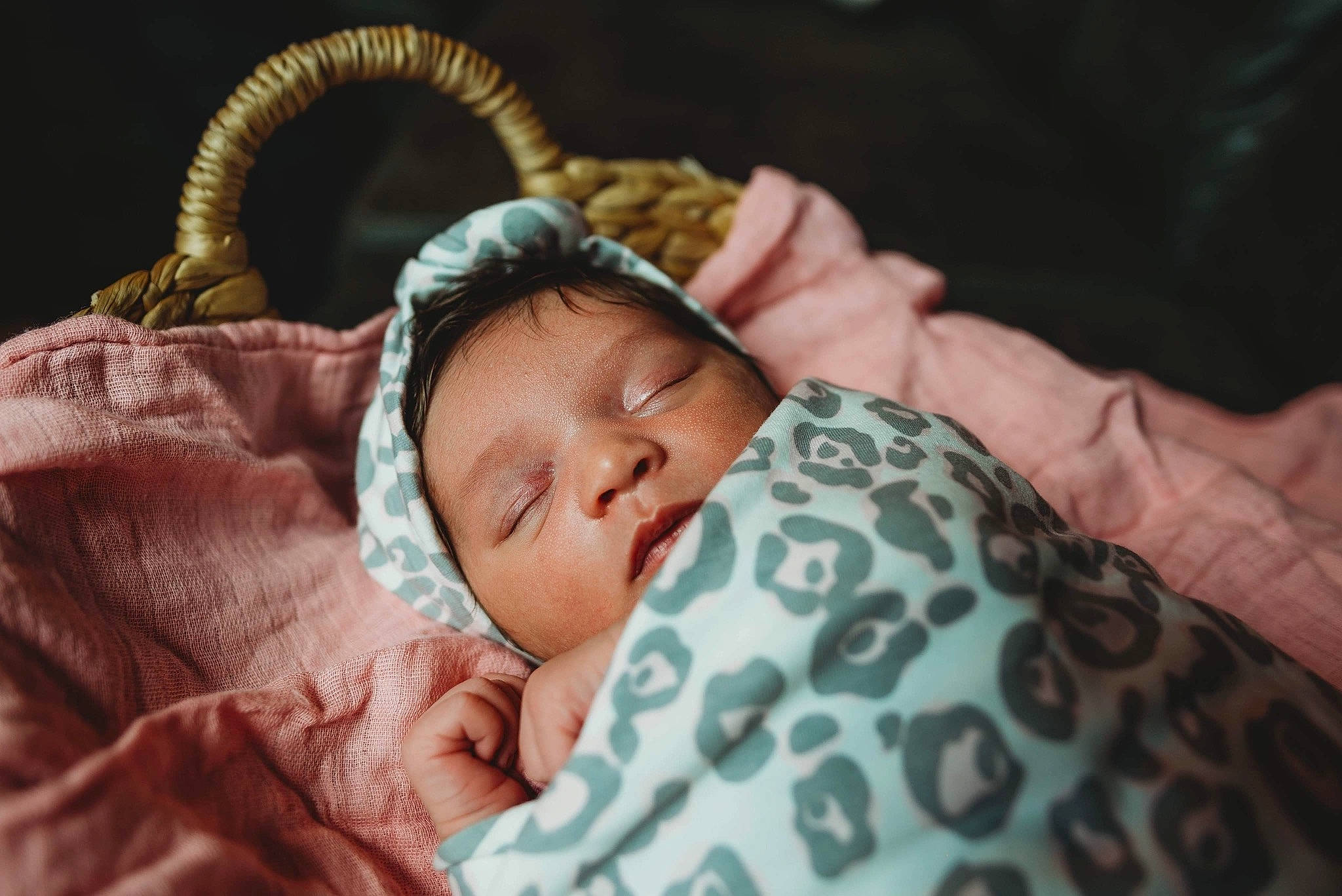 Calliope joined the competition — help win amazing prizes! baby, baby_sleeping, baby_toddler_clothing, bedtime, cheek, child, comfort, event, fashion_accessory, grass, happy, head, linens, nap, nose, pattern, person, room, skin, sleep