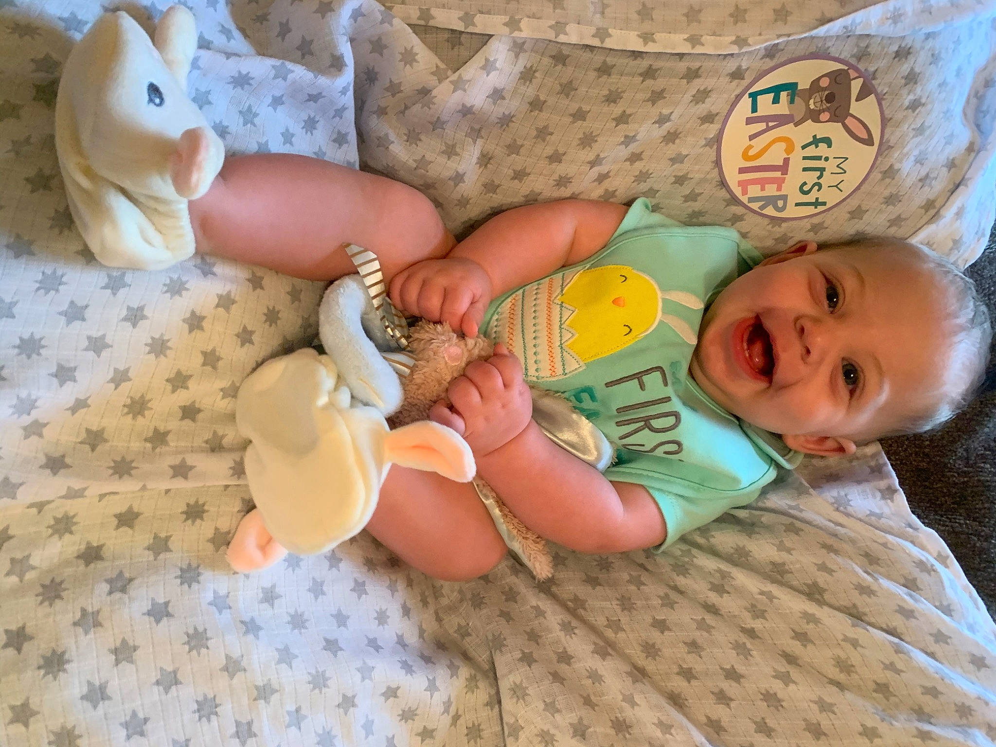 Oliver joined the competition — help win amazing prizes! baby, baby_products, child, person, toddler, toy