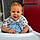 Mylan
