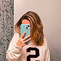 Allison P.