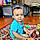 Zachary