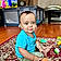 Zachary