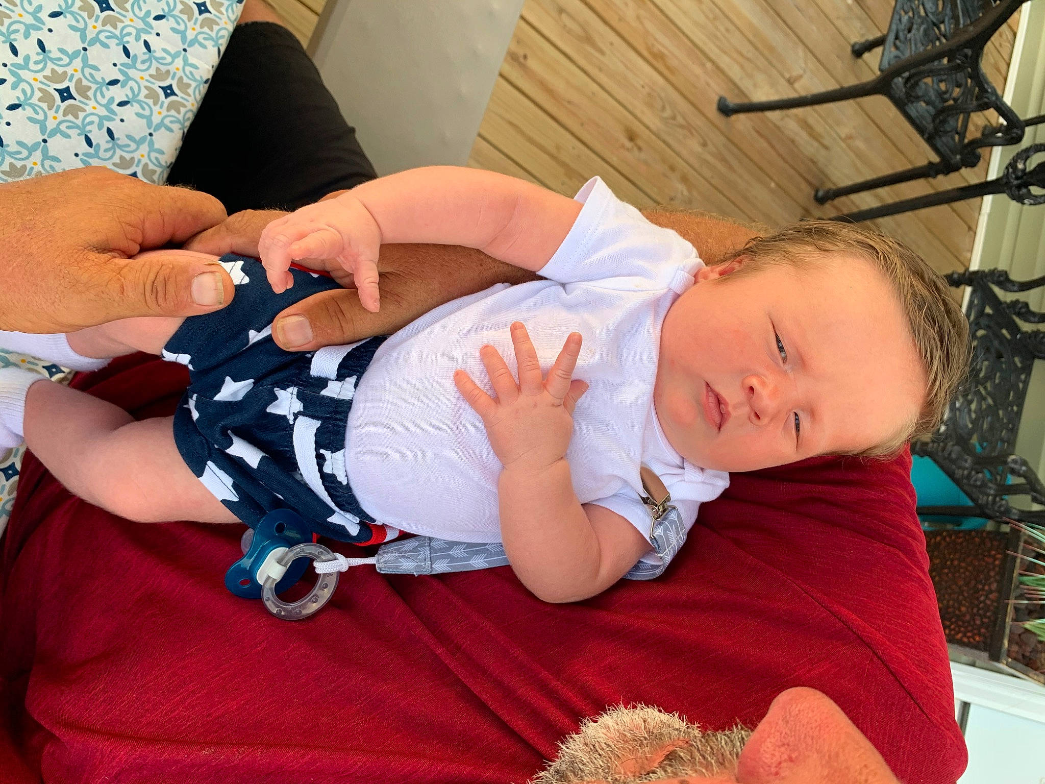 Titan joined the competition — help win amazing prizes! arm, baby, baby_products, birth, child, finger, hand, leg, person, product, toddler