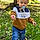 Juliann