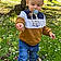 Juliann