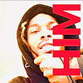 Rayvon R.