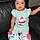 Jazleigh