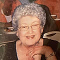 Judy C.