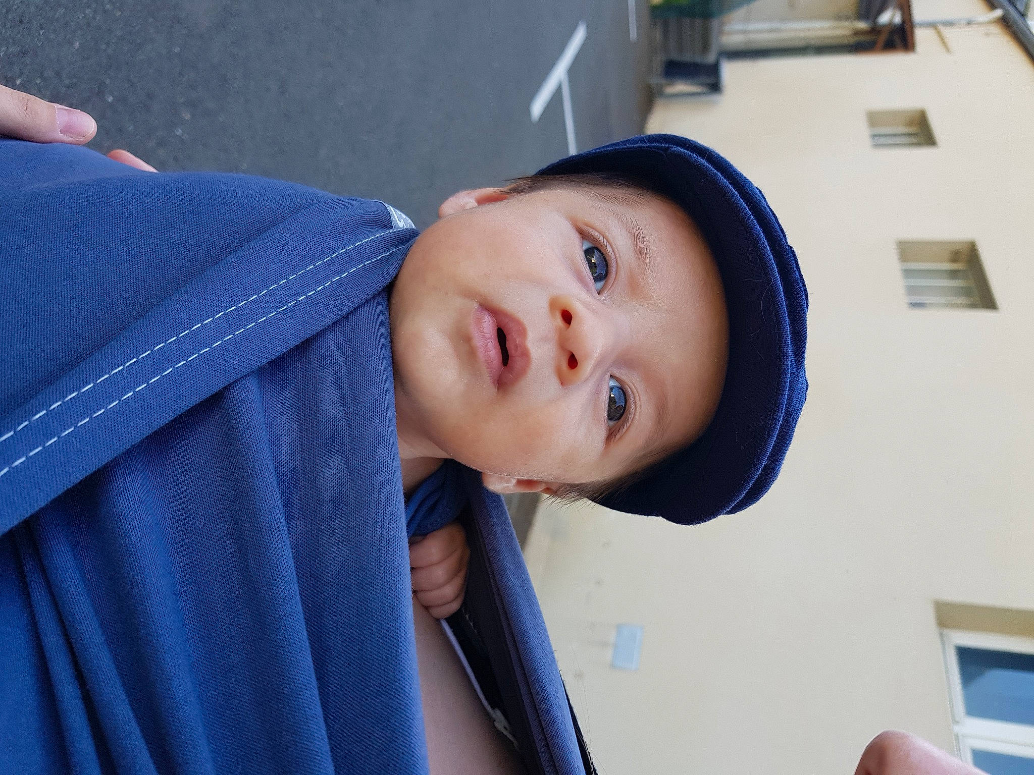 José Luis Junior a rejoint le concours — aidez-le/la à gagner de superbes lots ! cheek, child, chin, face, forehead, head, headwear, neck, person