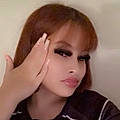 Anastacia V.