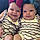 La Naya And Anola