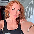 Marie P.