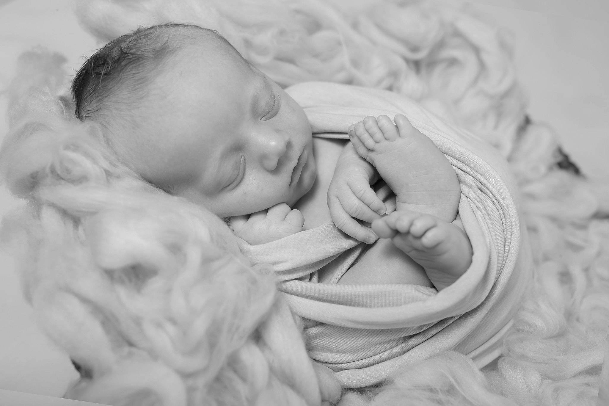 Noah joined the competition — help win amazing prizes! baby, baby_sleeping, bedtime, cheek, child, comfort, ear, finger, fur, gesture, hand, happy, linens, monochrome, monochrome_photography, nap, person, portrait_photography, skin, stock_photography