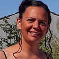 Auré D.