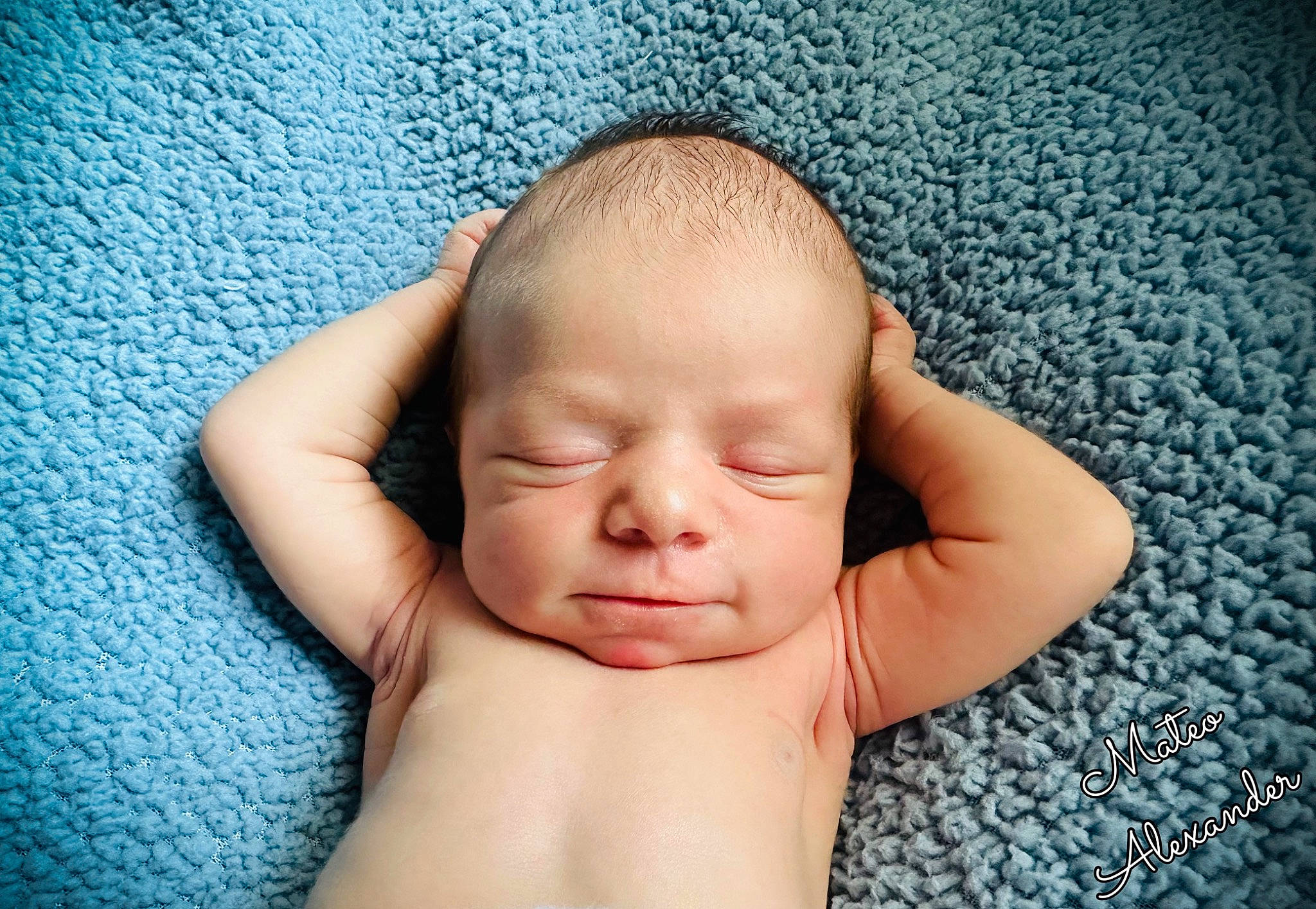 Mateo joined the competition — help win amazing prizes! arm, baby, cheek, chest, child, comfort, finger, flesh, gesture, happy, head, human_body, nail, nose, person, portrait_photography, symmetry, thumb, toddler