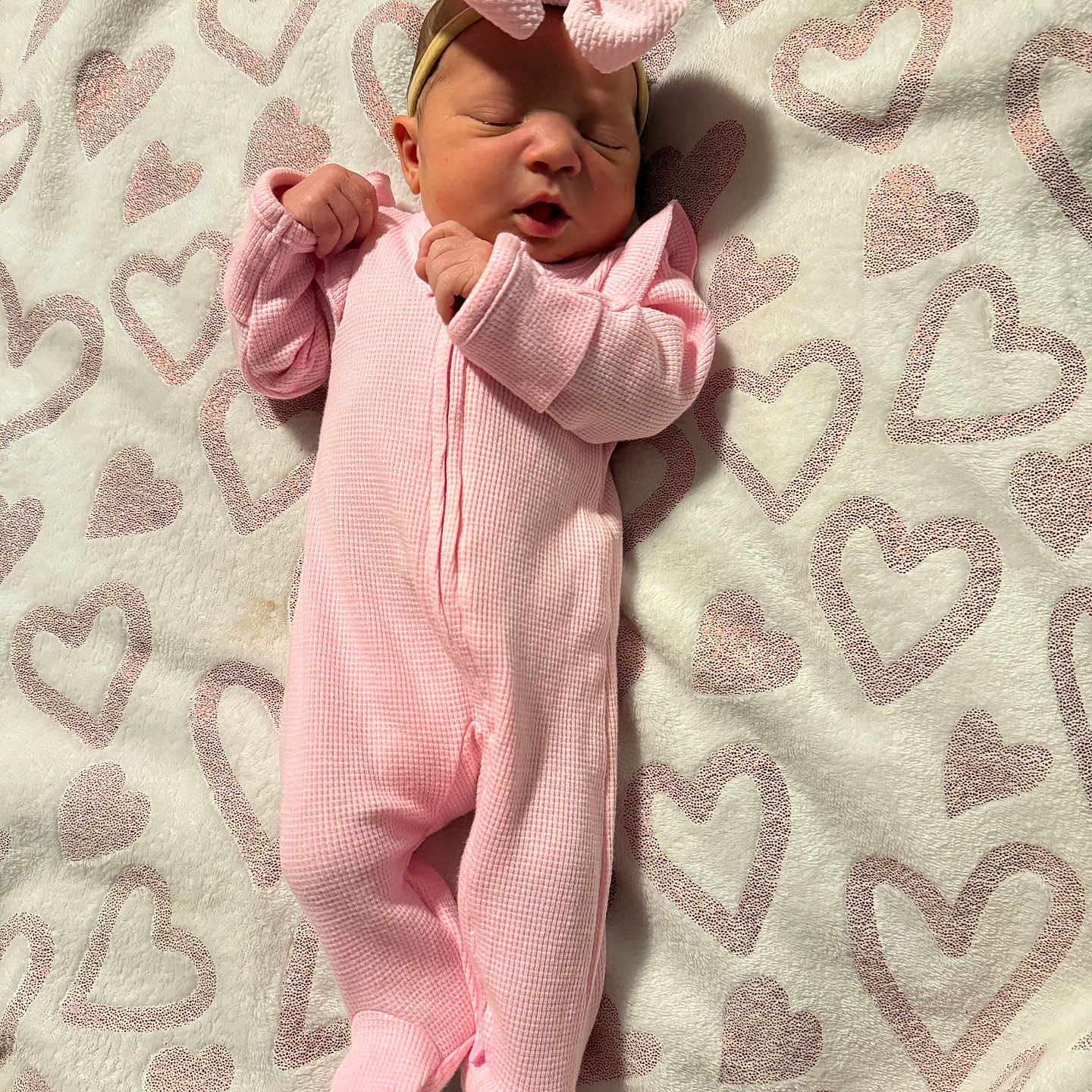 Eliana