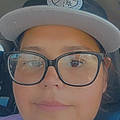 Joann G. R.