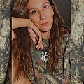 Sarah C.