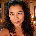 Dalia G.