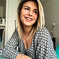 Noémie M.