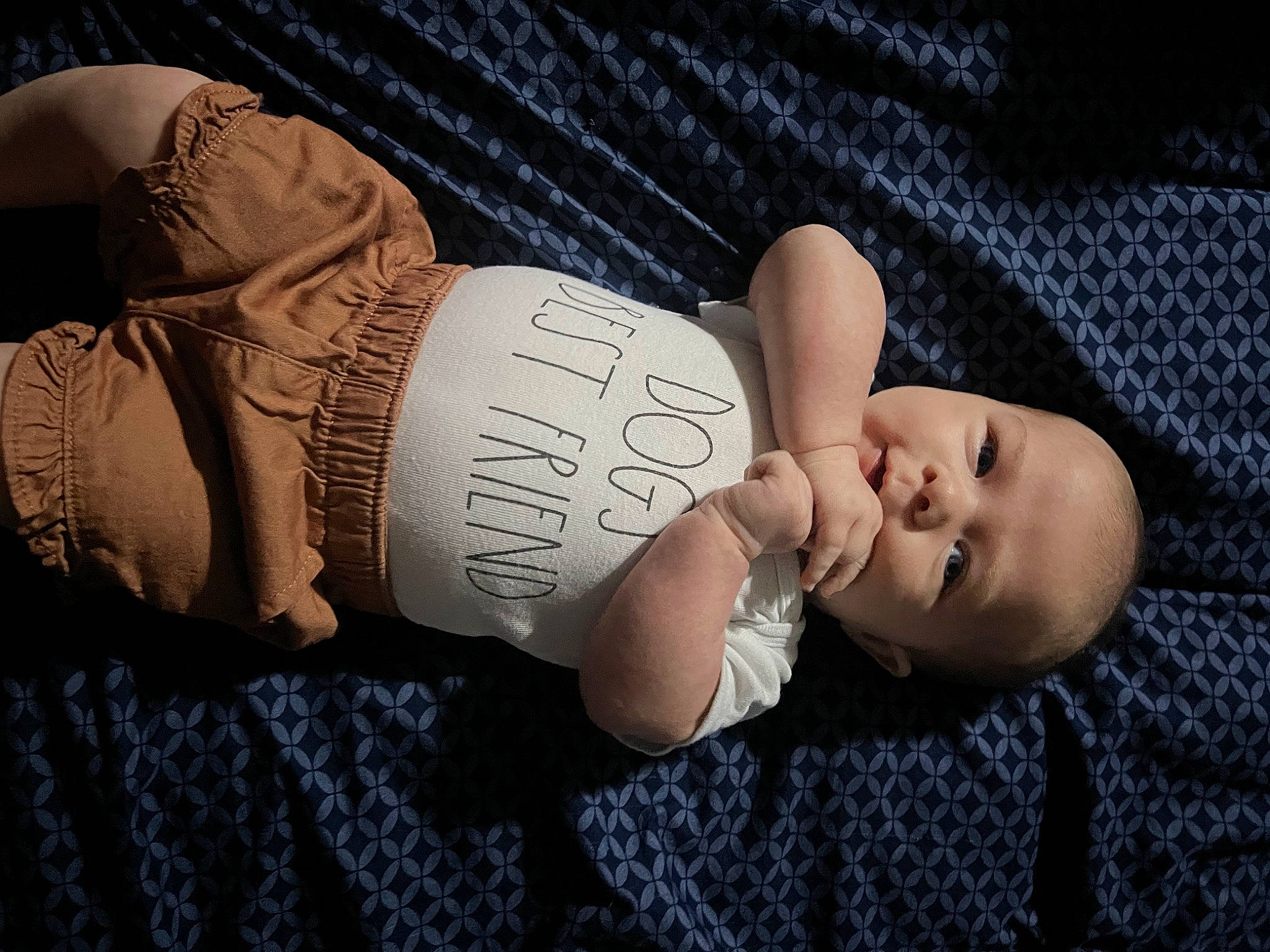 Maizey joined the competition — help win amazing prizes! baby, baby_toddler_clothing, comfort, cool, elbow, finger, flash_photography, hand, headgear, human_body, human_leg, knee, leg, outdoor_shoe, person, sitting, skin, toddler, walking_shoe, wood