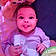 Ahmed