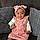 Ainhoa