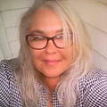 Brenda B.