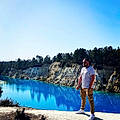 Bryan Rgrt