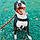 Tayron