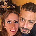 Laury A.