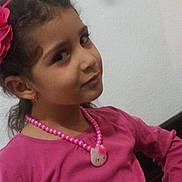 Chada a rejoint le concours — aidez-le/la à gagner de superbes lots !