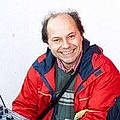 Sylvain D.
