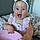 Harper