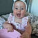 Harper