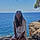 Elisea F.