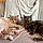 Abby And Millie