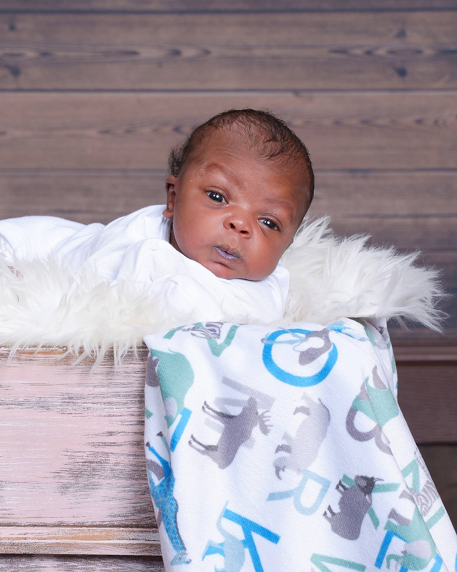 Judah is registered to the contest to win money with this photo: baby, baby_products, baby_toddler_clothing, cheek, child, electric_blue, eye, eyelash, fashion_design, flash_photography, happy, iris, linens, pattern, person, sitting, skin, sleeve, t_shirt, toddler