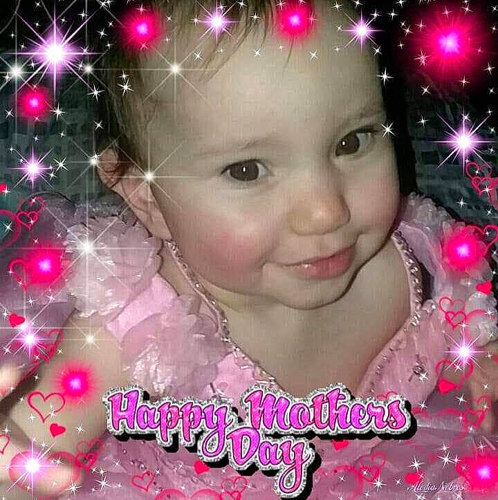 Wynter joined the competition — help win amazing prizes! animation, cheek, child, christmas, christmas_decoration, christmas_eve, christmas_ornament, event, happy, head, holiday, interior_design, joy, person, photography, photomontage, pink, smile, text, toddler