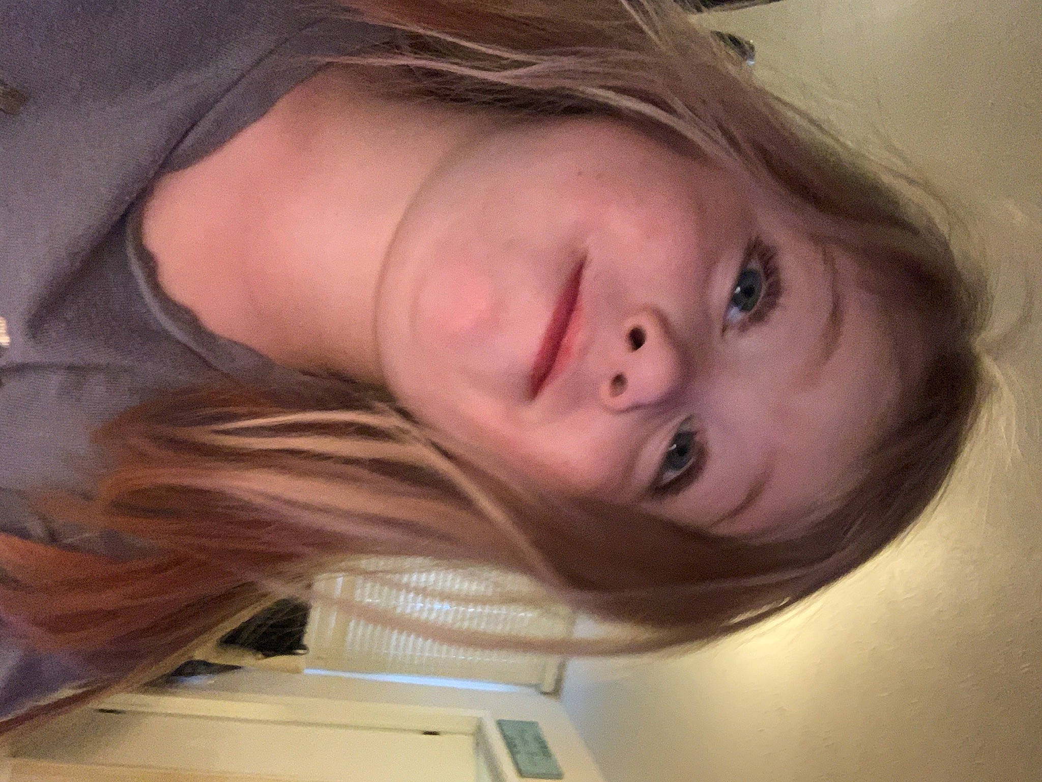 Rayven is registered to the contest to win money with this photo: brown_hair, cheek, child, comfort, ear, eyebrow, eyelash, forehead, iris, jaw, layered_hair, lip, long_hair, mouth, neck, nose, person, shoulder, skin, smile