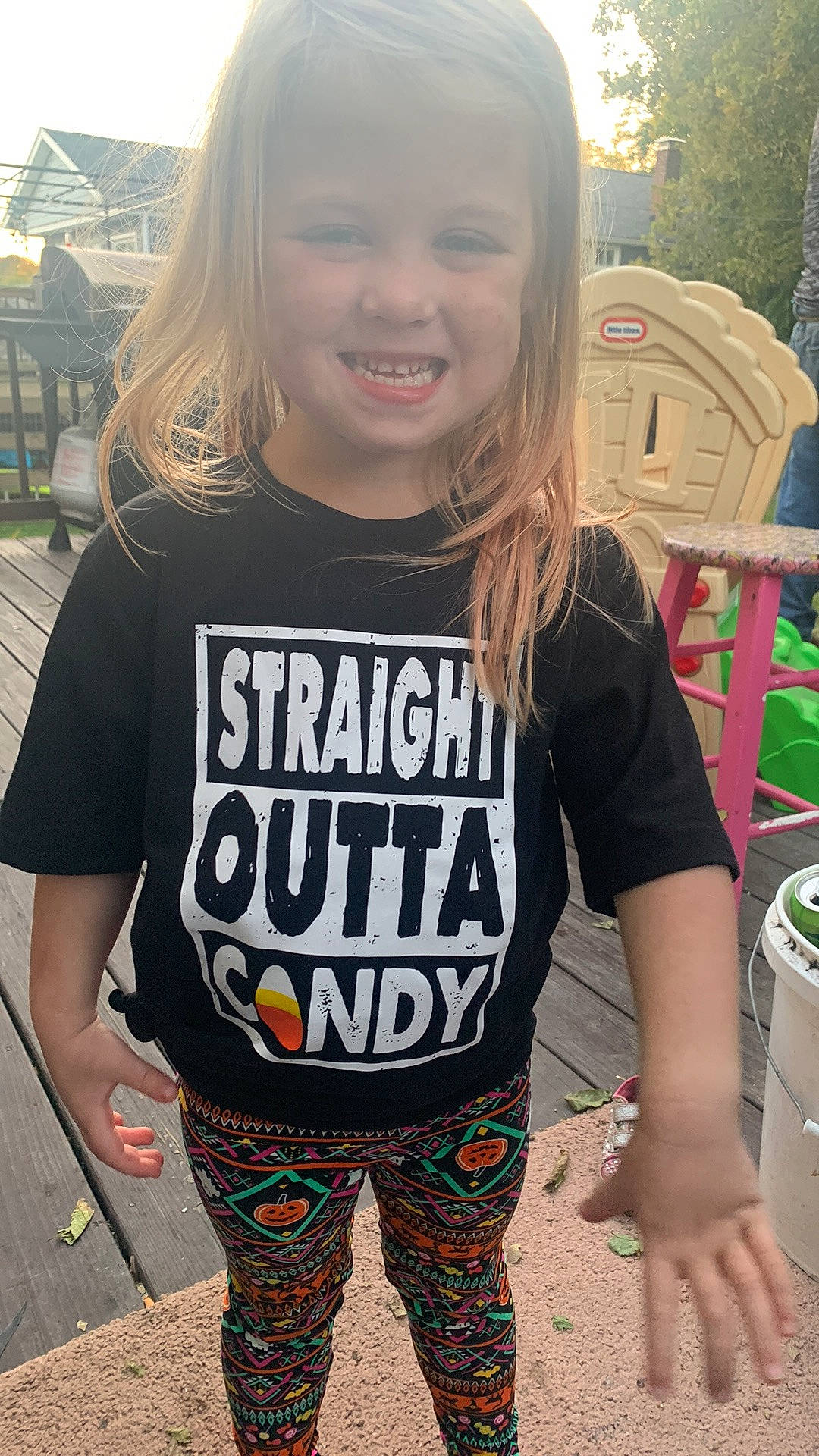 Rayven joined the competition — help win amazing prizes! black, cool, facial_expression, hair, hairstyle, happy, head, human, joint, joy, neck, organ, person, plant, shoulder, sleeve, smile, sportswear, style, t_shirt