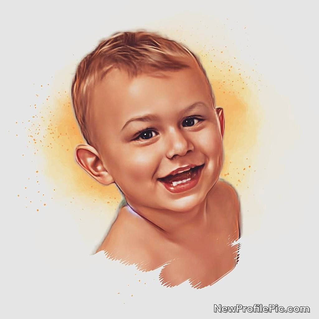 Miles joined the competition — help win amazing prizes! art, barechested, bathing, cheek, chest, ear, eyebrow, eyelash, flash_photography, gesture, happy, iris, jaw, joy, laugh, lip, neck, nose, person, smile